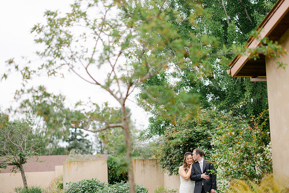 CRYSTAL AND JOHN SUMMIT HOUSE WEDDING 2023