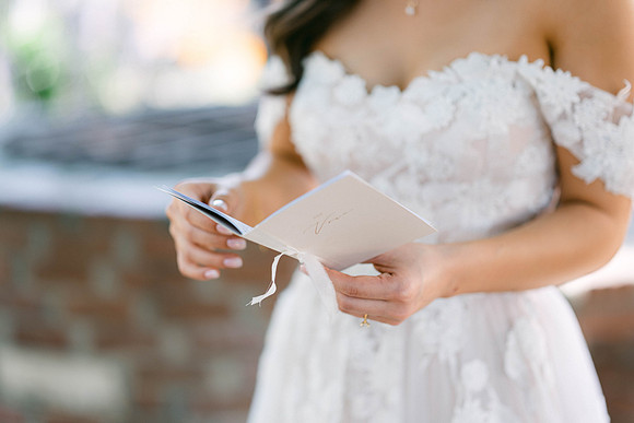 20230422 Elaine & Steven San Juan Capistrano Wedding