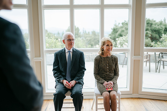CRYSTAL AND JOHN SUMMIT HOUSE WEDDING 2023