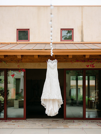 CRYSTAL AND JOHN SUMMIT HOUSE WEDDING 2023