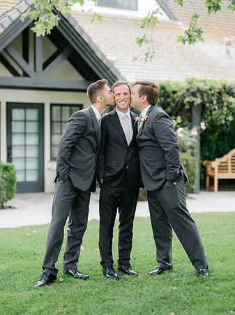 CRYSTAL AND JOHN SUMMIT HOUSE WEDDING 2023