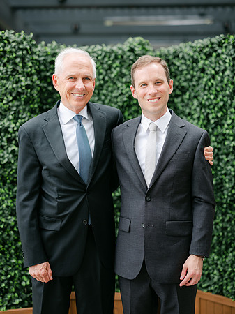 CRYSTAL AND JOHN SUMMIT HOUSE WEDDING 2023