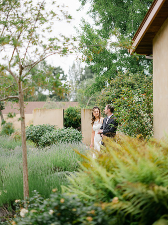 CRYSTAL AND JOHN SUMMIT HOUSE WEDDING 2023