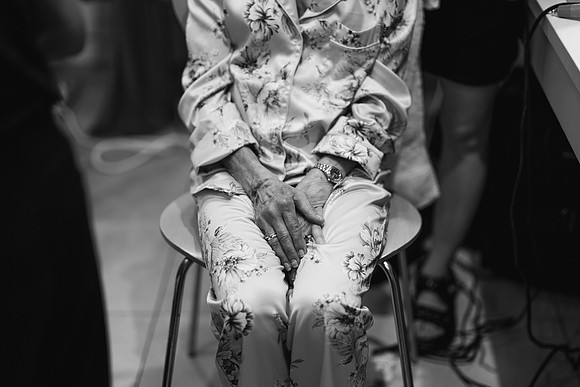 CRYSTAL AND JOHN SUMMIT HOUSE WEDDING 2023