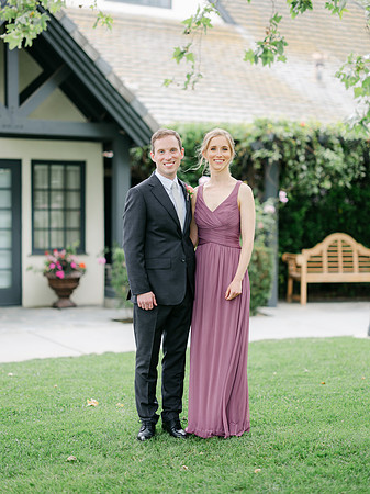 CRYSTAL AND JOHN SUMMIT HOUSE WEDDING 2023