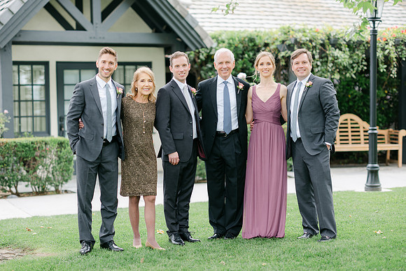 CRYSTAL AND JOHN SUMMIT HOUSE WEDDING 2023