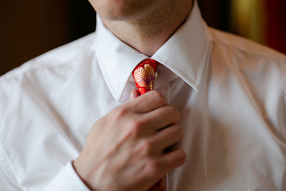 CRYSTAL AND JOHN SUMMIT HOUSE WEDDING 2023