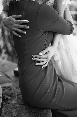 20230422 Elaine & Steven San Juan Capistrano Wedding
