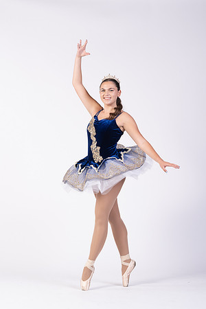 NICOLE COLTON