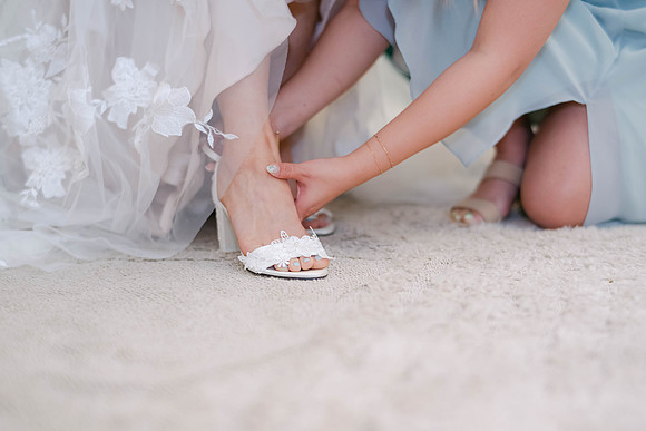 20230422 Elaine & Steven San Juan Capistrano Wedding