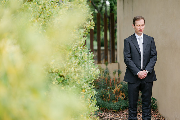 CRYSTAL AND JOHN SUMMIT HOUSE WEDDING 2023
