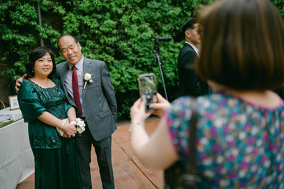 20230422 Elaine & Steven San Juan Capistrano Wedding