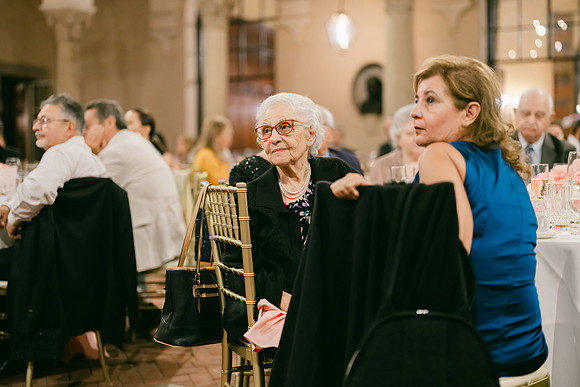 Monique & Avak Wedding