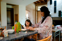 CRYSTAL AND JOHN SUMMIT HOUSE WEDDING 2023