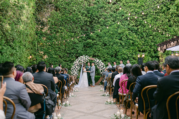 20230422 Elaine & Steven San Juan Capistrano Wedding