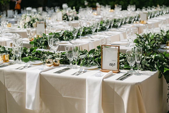 20230422 Elaine & Steven San Juan Capistrano Wedding
