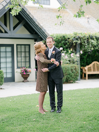 CRYSTAL AND JOHN SUMMIT HOUSE WEDDING 2023