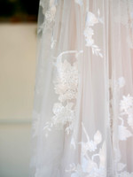 20230422 Elaine & Steven San Juan Capistrano Wedding