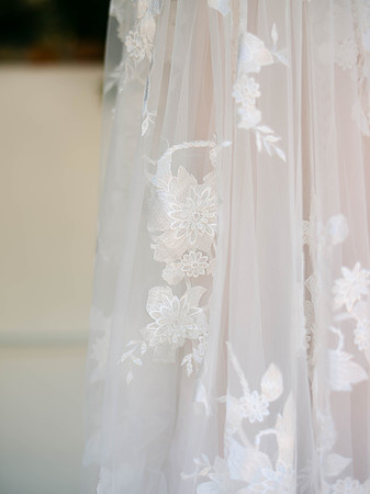 20230422 Elaine & Steven San Juan Capistrano Wedding