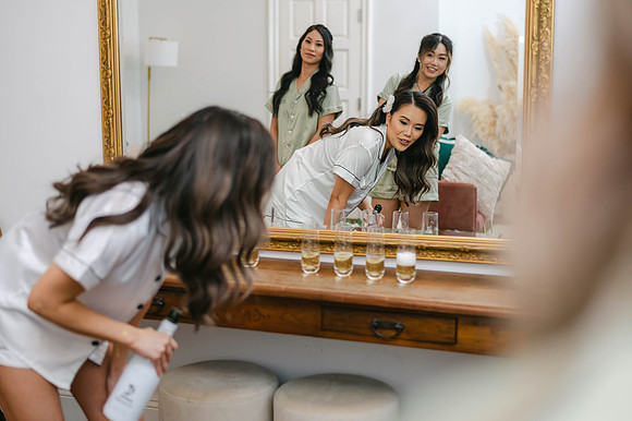 20230422 Elaine & Steven San Juan Capistrano Wedding