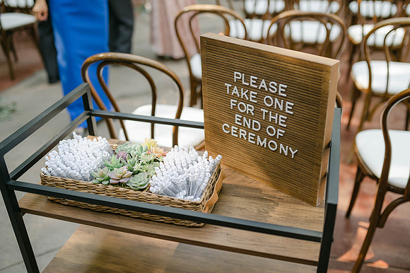 20230422 Elaine & Steven San Juan Capistrano Wedding