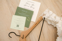 20230422 Elaine & Steven San Juan Capistrano Wedding