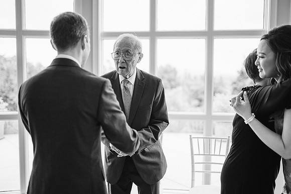 CRYSTAL AND JOHN SUMMIT HOUSE WEDDING 2023