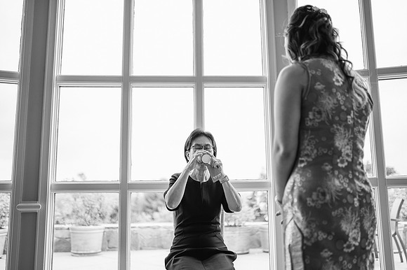 CRYSTAL AND JOHN SUMMIT HOUSE WEDDING 2023