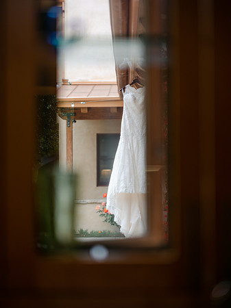 CRYSTAL AND JOHN SUMMIT HOUSE WEDDING 2023