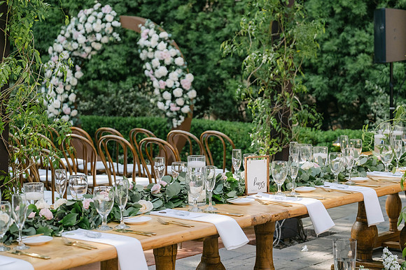 20230422 Elaine & Steven San Juan Capistrano Wedding