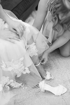 20230422 Elaine & Steven San Juan Capistrano Wedding