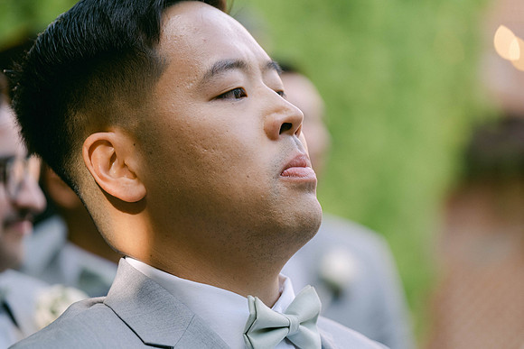 20230422 Elaine & Steven San Juan Capistrano Wedding