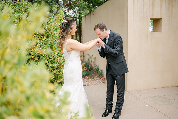 CRYSTAL AND JOHN SUMMIT HOUSE WEDDING 2023