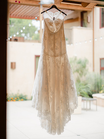 CRYSTAL AND JOHN SUMMIT HOUSE WEDDING 2023