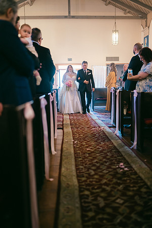 Monique & Avak Wedding