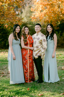 Connie & Eric Wedding 12-03-2022