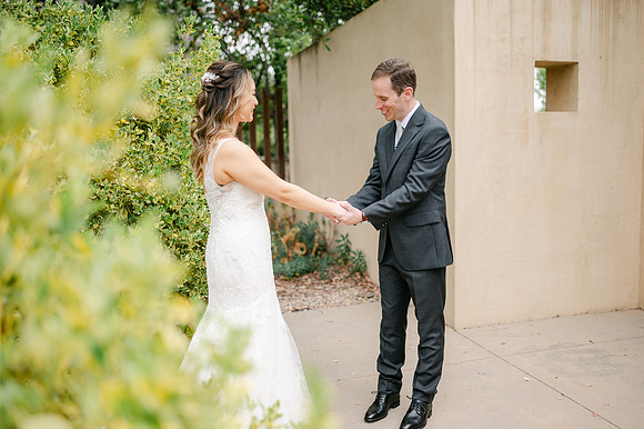 CRYSTAL AND JOHN SUMMIT HOUSE WEDDING 2023