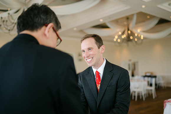 CRYSTAL AND JOHN SUMMIT HOUSE WEDDING 2023