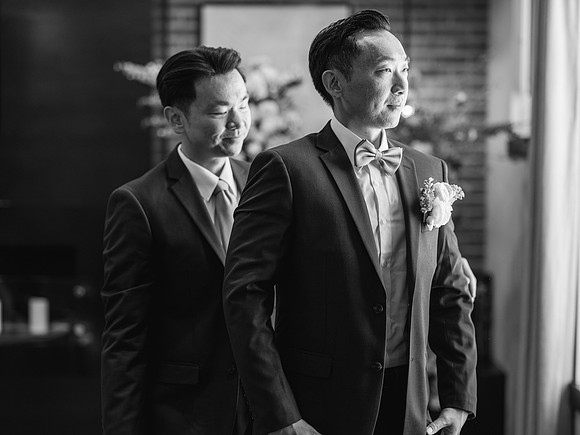 04/15/2023 Judy & Kevin Wedding