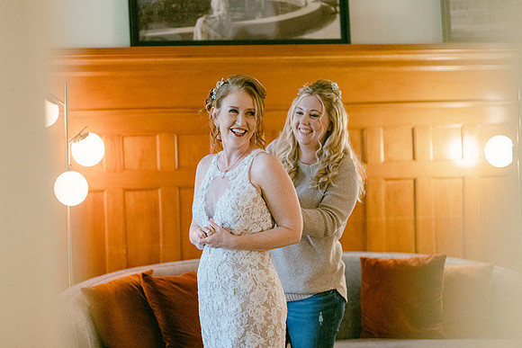 04/08/2023 Barbara and Shin Green Castle Wedding