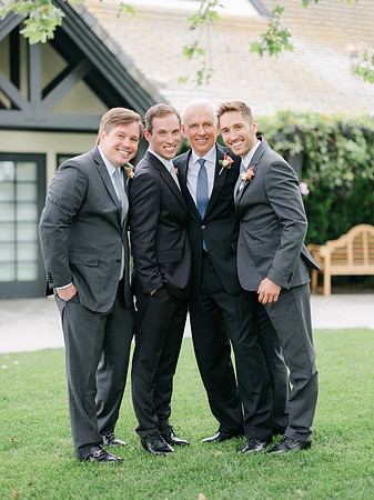 CRYSTAL AND JOHN SUMMIT HOUSE WEDDING 2023