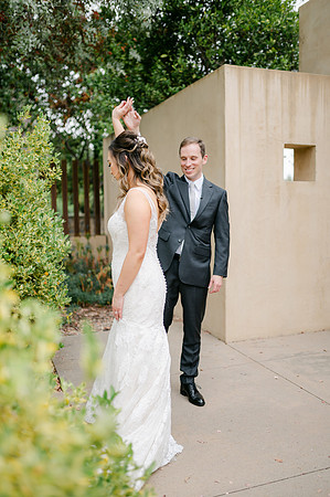 CRYSTAL AND JOHN SUMMIT HOUSE WEDDING 2023
