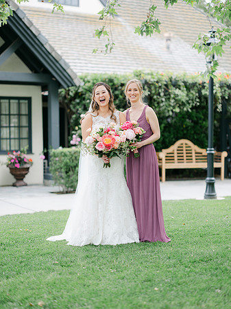 CRYSTAL AND JOHN SUMMIT HOUSE WEDDING 2023
