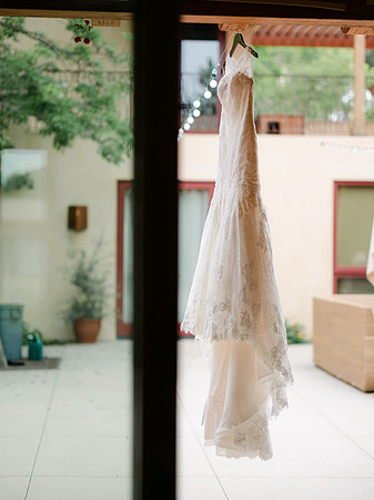 CRYSTAL AND JOHN SUMMIT HOUSE WEDDING 2023