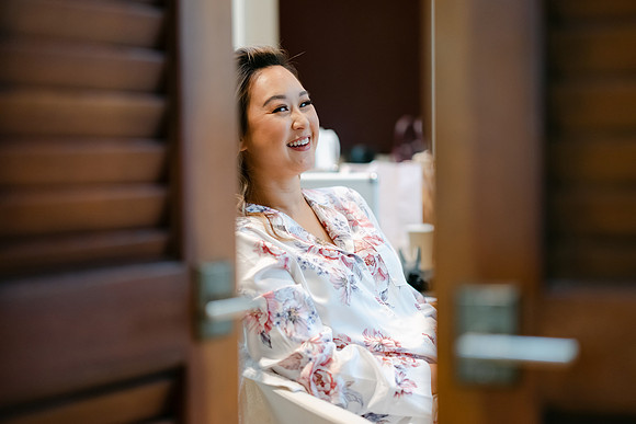 CRYSTAL AND JOHN SUMMIT HOUSE WEDDING 2023