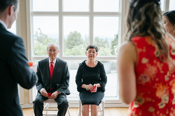 CRYSTAL AND JOHN SUMMIT HOUSE WEDDING 2023