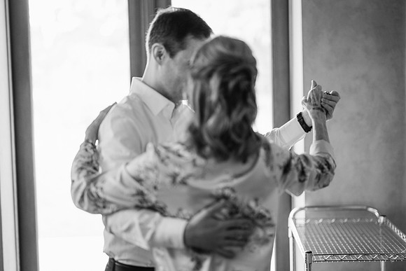 CRYSTAL AND JOHN SUMMIT HOUSE WEDDING 2023