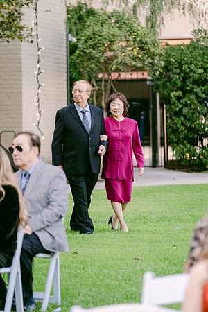 04/08/2023 Barbara and Shin Green Castle Wedding