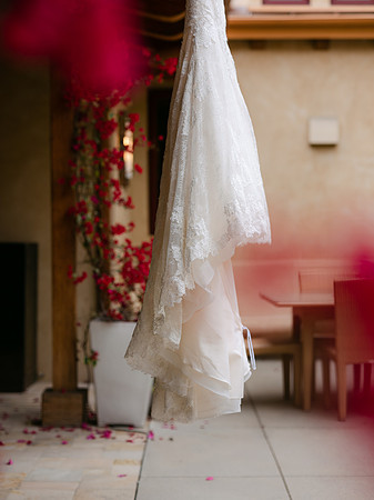 CRYSTAL AND JOHN SUMMIT HOUSE WEDDING 2023
