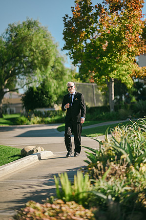 Danielle and Boomer Wedding